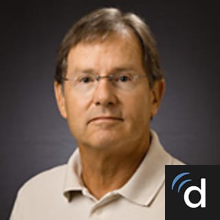 Jeffrey Richards, MD, Ophthalmology, Charleston, SC
