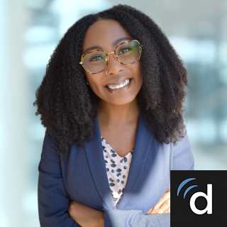 Lauren Jackson, MD, Resident Physician, Baton Rouge, LA
