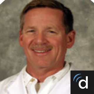 Timothy Bullard, MD