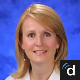 Sarah Iriana, MD