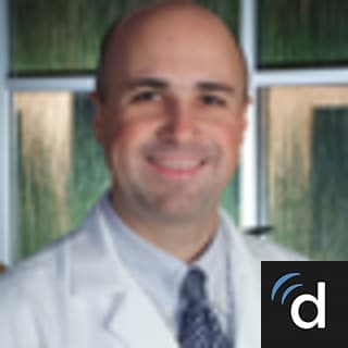 Jared Roy, Cardiology, Scarborough, ME