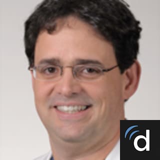 Rafael Papaleo, MD