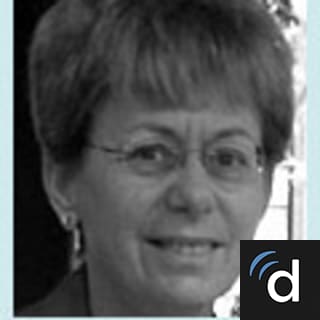 Beth Seelig, MD