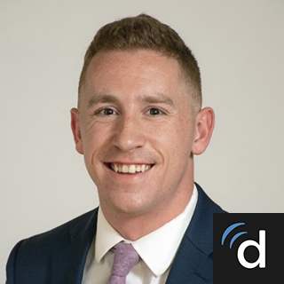 Jeffrey Schemm, MD