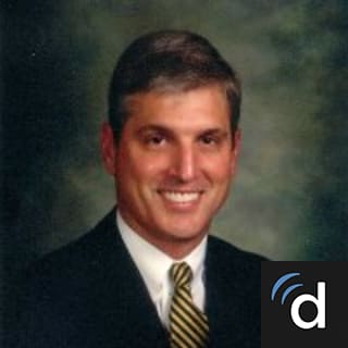 Eric Welling, MD