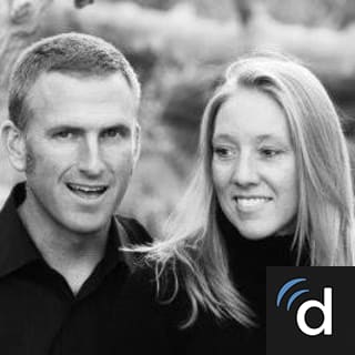 Shawni Coll, DO, Obstetrics & Gynecology, Truckee, CA