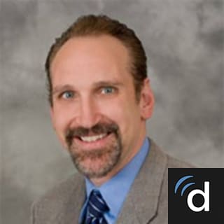 Raymond Facco, MD