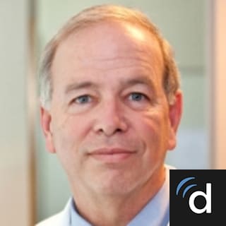 Marvin Dewar, MD, Family Medicine, Gainesville, FL