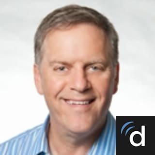 Charles Libby, MD
