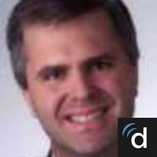 Gary Gregerson, MD