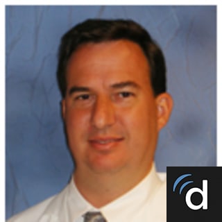 Eric Fishman, MD