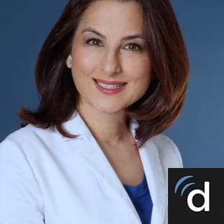 Elena Klimenko, MD