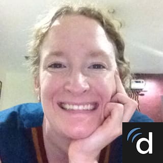 Jennifer Merlis, MD