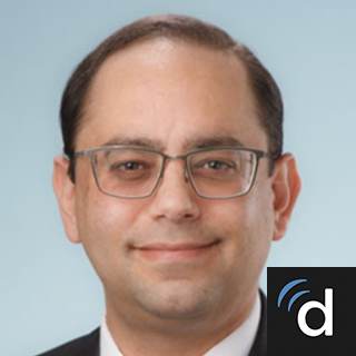 Daniel Schwartz, MD, Neurology, Carmel, NY