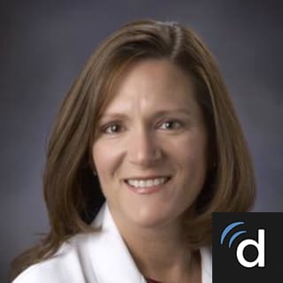 Catherine Kerschen, DO