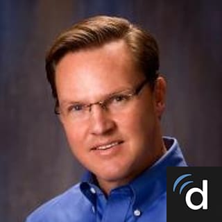 Mark Young, MD