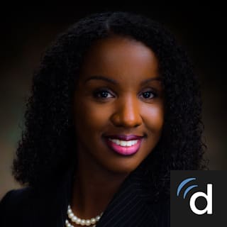 Dorothy (Harris) Beauvais, MD