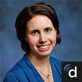Janet Moore, Pediatric Nurse Practitioner, Toledo, OH