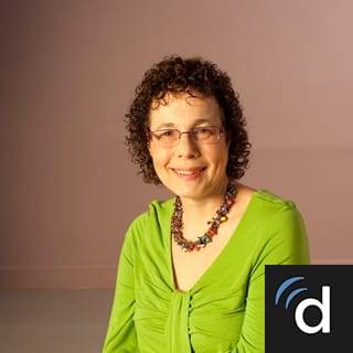 Lisa Dobberteen, MD