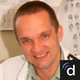 Matthias Nurnberger, MD