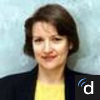 Christina Piela, MD, Pediatric Emergency Medicine, Toms River, NJ