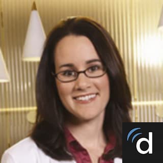 Danielle Duffy, MD