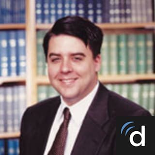 Darrell Hanson, MD