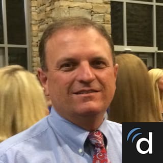 Scott Harper, MD