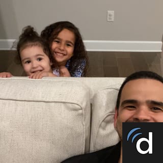Jose Tavarez, MD, Pediatrics, Lakewood Ranch, FL