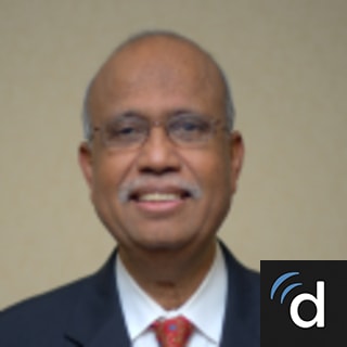 Madhav Gudi, MD