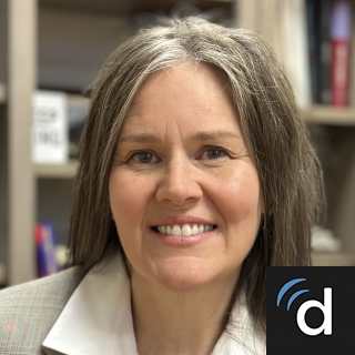 Allison Cherry, MD