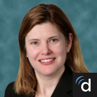 Christin Knowlton, MD, Radiation Oncology, New Haven, CT