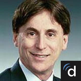 Stephen Cash, MD, Orthopaedic Surgery, Wynnewood, PA