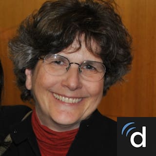 Audrey Shafer, MD