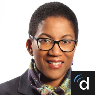 Stephanie Durruthy, MD