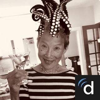 Donna Lee, MD