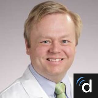Dr. Kupper A Wintergerst, MD - Louisville, KY - Pediatric