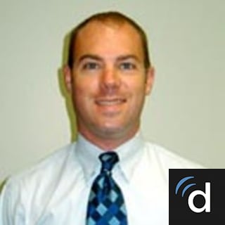 Vernon Sutton, MD