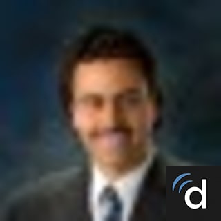 Michael Fortsas, MD, Cardiology, Barrington, IL