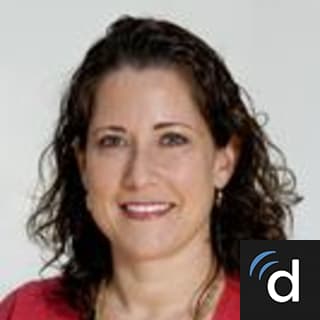 Alexis (Roettinger) Markowski, MD, General Surgery, Middletown, RI