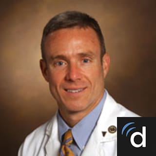 Eugene Ely Jr., MD