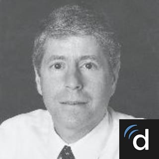 Daniel Arber, MD