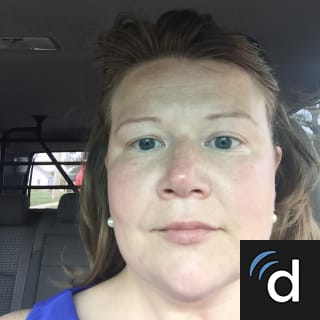 Amy (Simoneau) Klingler, Physician Assistant, Glen Burnie, MD