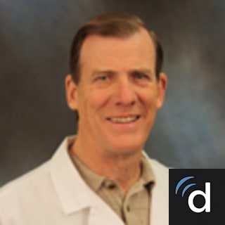 Dr. James L. Reese, MD | Sonora, CA | ENT-Otolaryngologist | US News ...