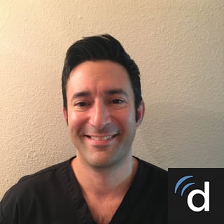 Matthew Lutch, MD