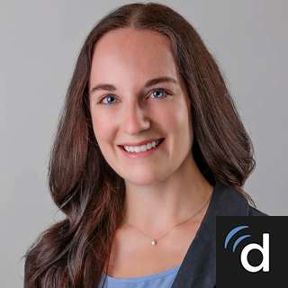 Wyleen Kniola, MD, Pathology, Los Angeles, CA