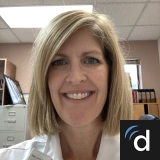 Find Physician Assistants in Jacksonville Beach, FL | US News Doctors