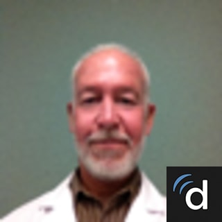 Richard Zinni, DO, Internal Medicine, Cleveland, OH