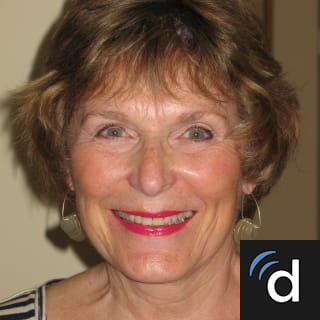 Lillibeth Boruchow, MD