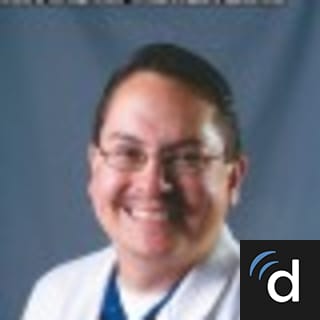 Lawrence Andrade, MD